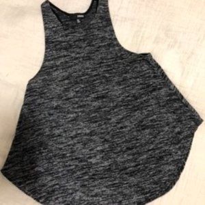 Wilfred Free Burnette Tank Top